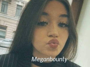 Meganbounty
