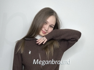 Meganbraund