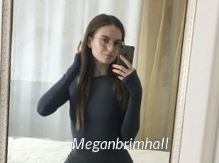 Meganbrimhall