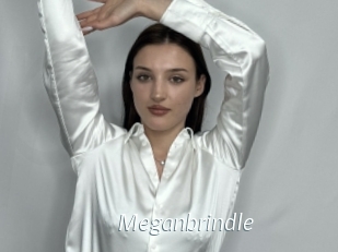 Meganbrindle