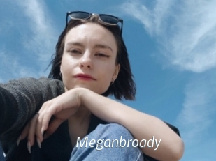 Meganbroady