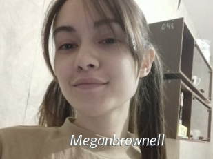 meganbrownell Porn Star