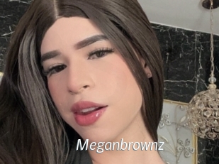 Meganbrownz