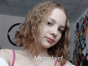 Meganbyrd
