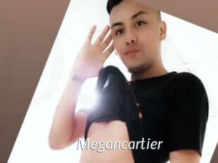 Megancartier