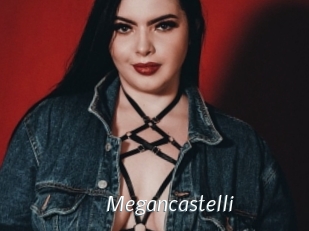 Megancastelli
