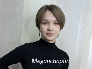 Meganchaplin