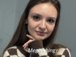 Meganching
