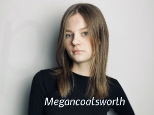 Megancoatsworth
