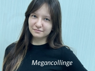Megancollinge