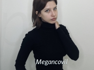 Megancovil