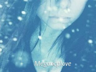 Megancplove