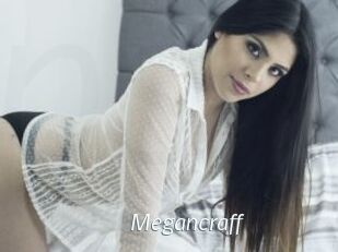 Megancraff