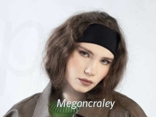 Megancraley