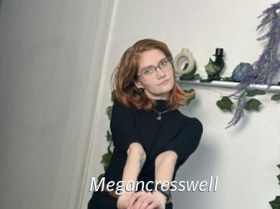 Megancresswell