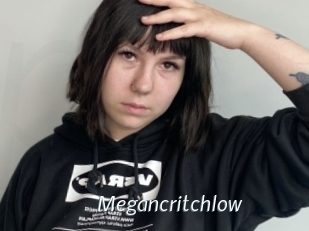 Megancritchlow