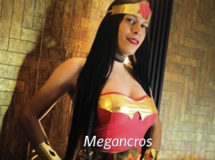 Megancros