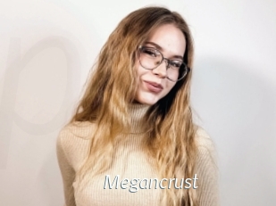 Megancrust