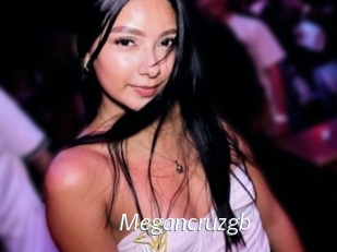 Megancruzgb
