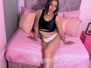 Megancuoper