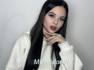 Megandanell