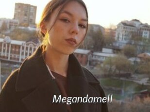 Megandarnell