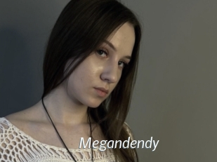 Megandendy