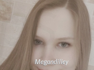 Megandilley