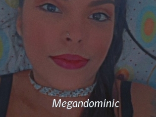 Megandominic
