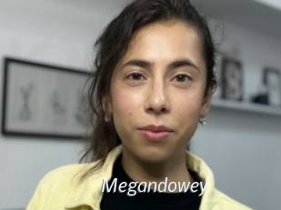 Megandowey