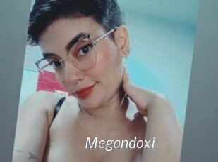 Megandoxi