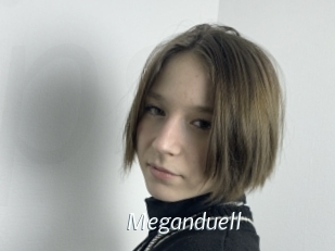Meganduell