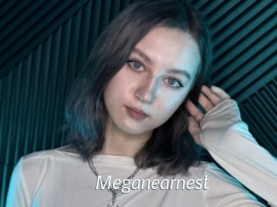 Meganearnest