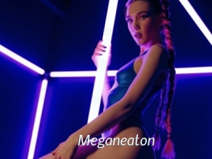 Meganeaton