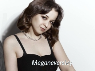 Meganeversley