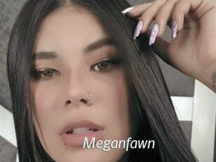 Meganfawn