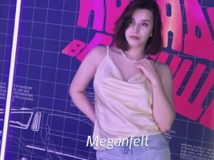 meganfelt Porn Star