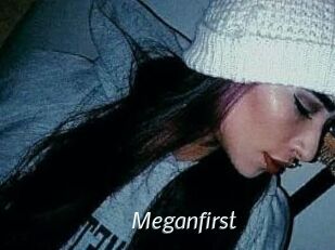 Meganfirst
