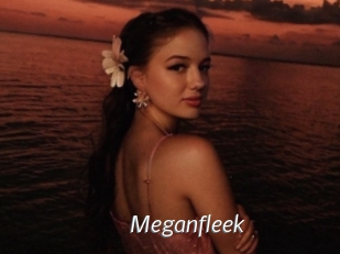 Meganfleek