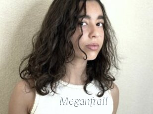 Meganfrail