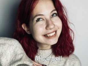 Megangail