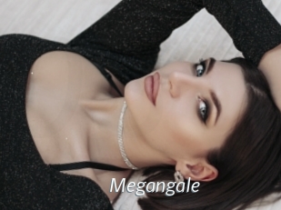Megangale