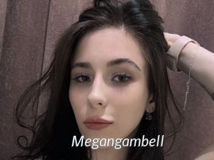 Megangambell