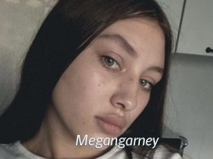 Megangarney