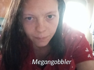 Megangobbler