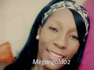 Megangold02