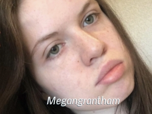 Megangrantham