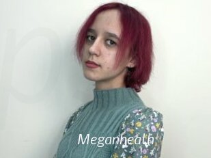 Meganheath