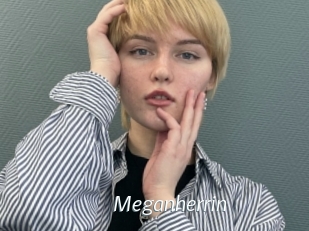 Meganherrin
