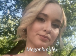 Meganhmiller